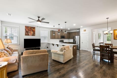 7789 Park Gate Drive North Charleston SC 29418