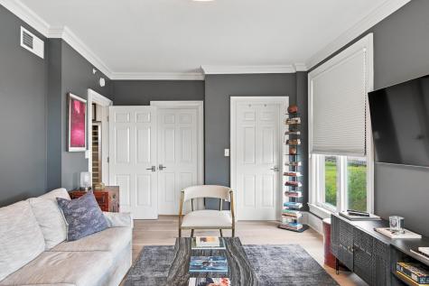 3013 Old Bridgeview Lane Charleston SC 29403