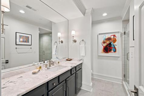 3013 Old Bridgeview Lane Charleston SC 29403