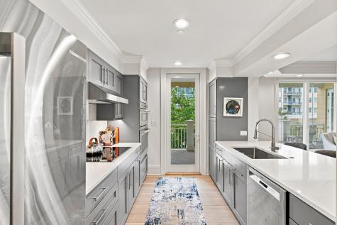 3013 Old Bridgeview Lane Charleston SC 29403