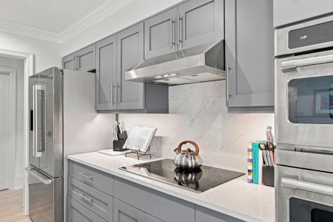 3013 Old Bridgeview Lane Charleston SC 29403