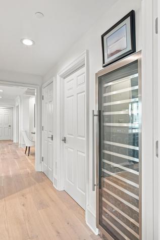 3013 Old Bridgeview Lane Charleston SC 29403