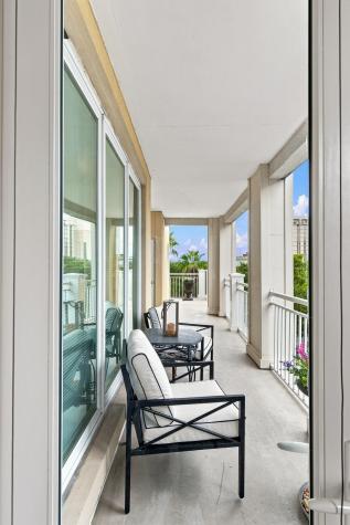 3013 Old Bridgeview Lane Charleston SC 29403