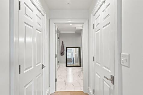 3013 Old Bridgeview Lane Charleston SC 29403