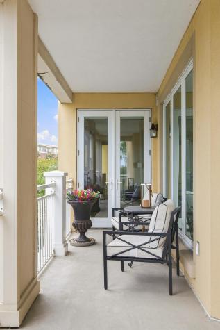 3013 Old Bridgeview Lane Charleston SC 29403