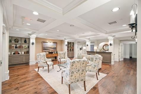 3013 Old Bridgeview Lane Charleston SC 29403