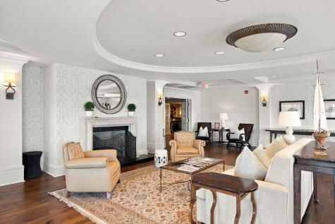 3013 Old Bridgeview Lane Charleston SC 29403