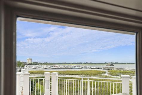 3013 Old Bridgeview Lane Charleston SC 29403