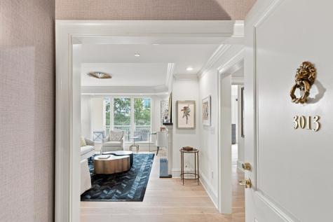 3013 Old Bridgeview Lane Charleston SC 29403