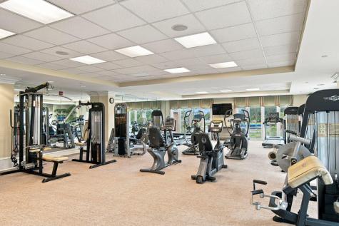 3013 Old Bridgeview Lane Charleston SC 29403