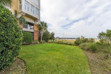 3013 Old Bridgeview Lane Charleston SC 29403