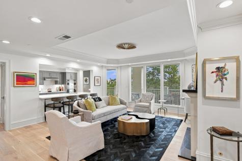 3013 Old Bridgeview Lane Charleston SC 29403