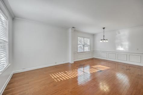 101 Duck Pond Court Summerville SC 29485