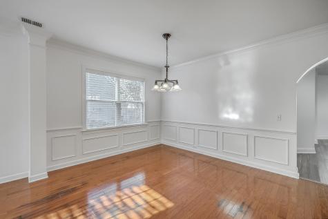 101 Duck Pond Court Summerville SC 29485