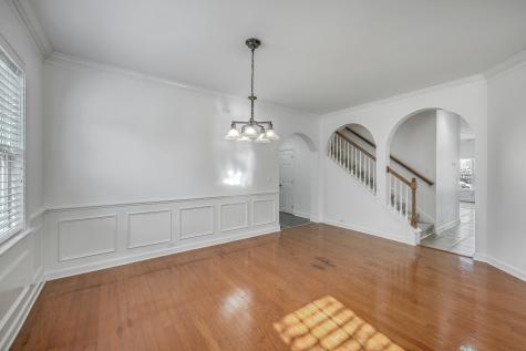 101 Duck Pond Court Summerville SC 29485