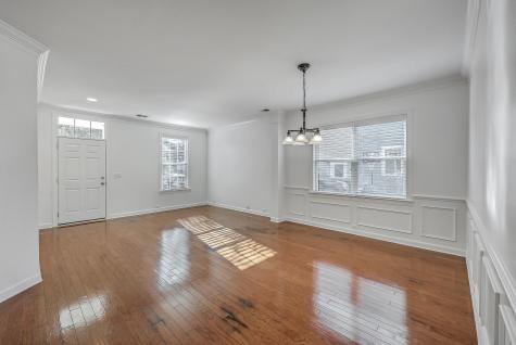 101 Duck Pond Court Summerville SC 29485