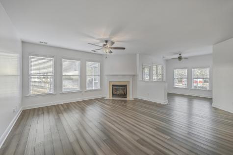 101 Duck Pond Court Summerville SC 29485