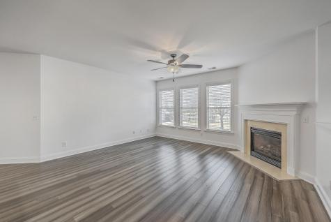 101 Duck Pond Court Summerville SC 29485