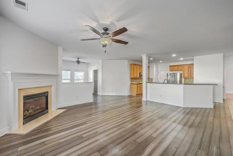 101 Duck Pond Court Summerville SC 29485