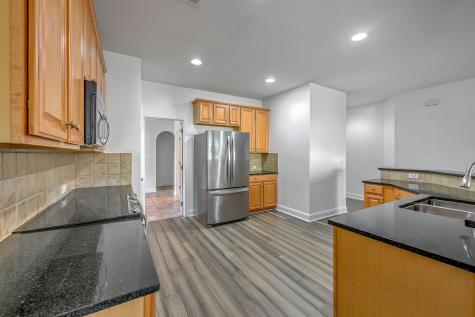 101 Duck Pond Court Summerville SC 29485