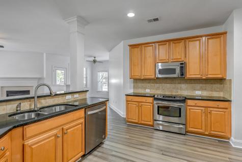 101 Duck Pond Court Summerville SC 29485