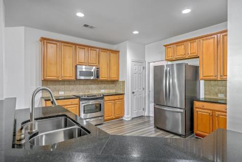 101 Duck Pond Court Summerville SC 29485