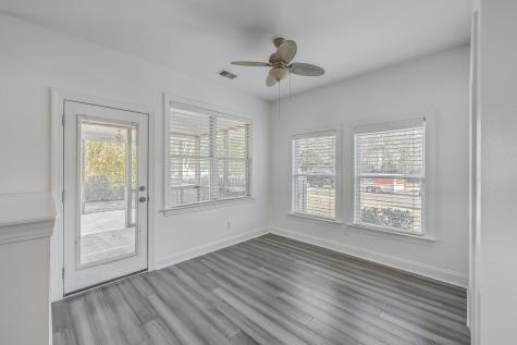 101 Duck Pond Court Summerville SC 29485
