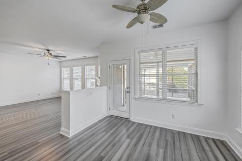 101 Duck Pond Court Summerville SC 29485