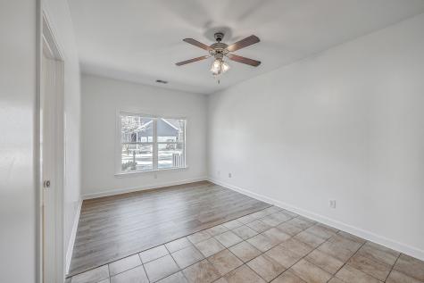 101 Duck Pond Court Summerville SC 29485