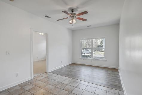 101 Duck Pond Court Summerville SC 29485