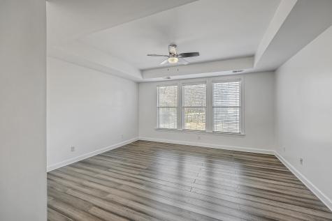 101 Duck Pond Court Summerville SC 29485