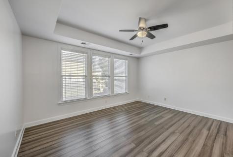 101 Duck Pond Court Summerville SC 29485