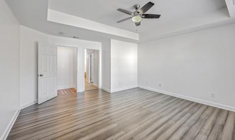 101 Duck Pond Court Summerville SC 29485