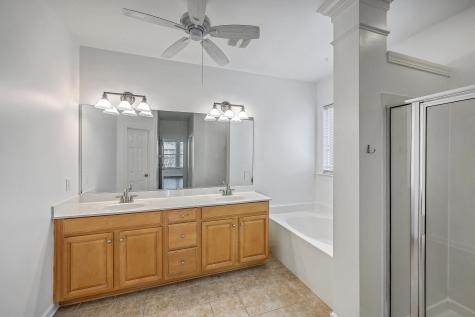 101 Duck Pond Court Summerville SC 29485