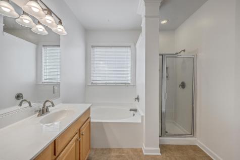 101 Duck Pond Court Summerville SC 29485