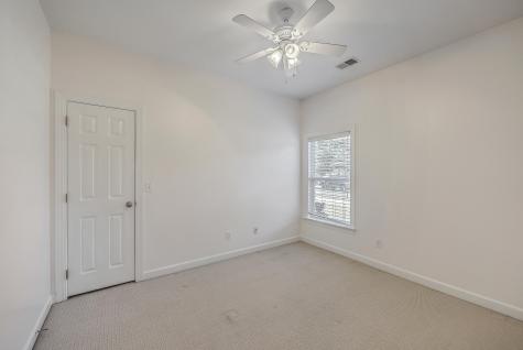 101 Duck Pond Court Summerville SC 29485