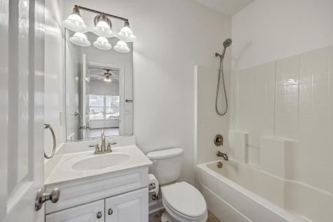 101 Duck Pond Court Summerville SC 29485
