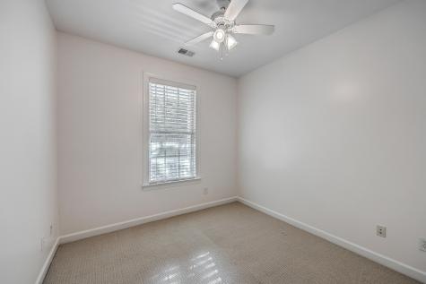101 Duck Pond Court Summerville SC 29485