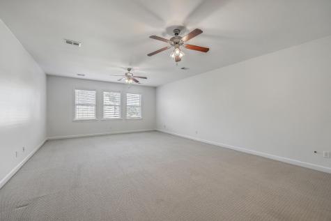 101 Duck Pond Court Summerville SC 29485