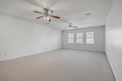101 Duck Pond Court Summerville SC 29485