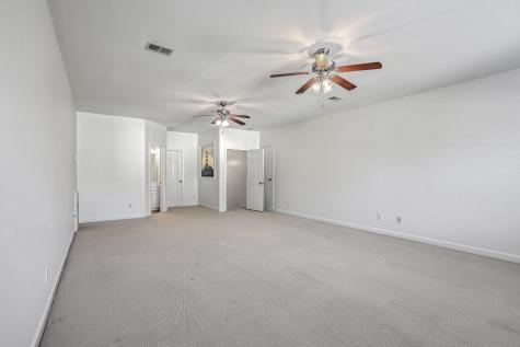 101 Duck Pond Court Summerville SC 29485