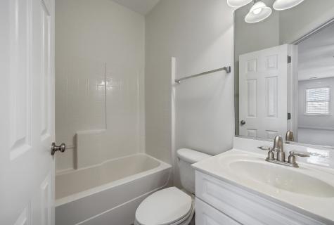 101 Duck Pond Court Summerville SC 29485