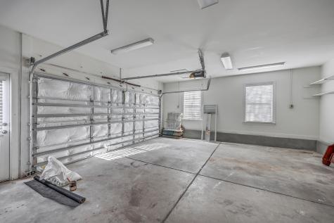 101 Duck Pond Court Summerville SC 29485