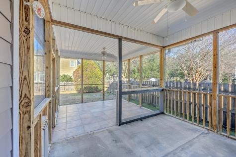 101 Duck Pond Court Summerville SC 29485