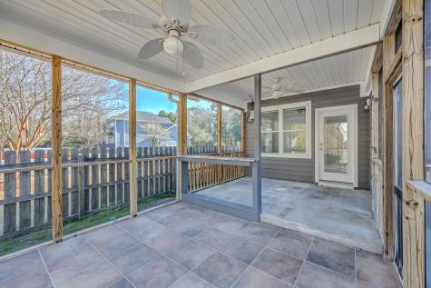 101 Duck Pond Court Summerville SC 29485