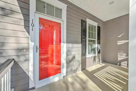 101 Duck Pond Court Summerville SC 29485