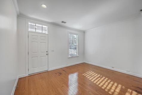101 Duck Pond Court Summerville SC 29485