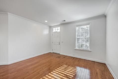 101 Duck Pond Court Summerville SC 29485