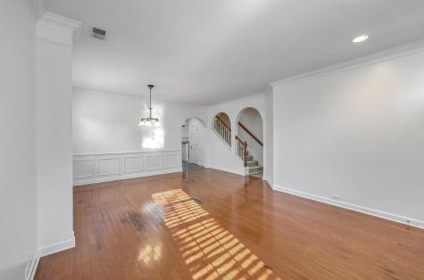 101 Duck Pond Court Summerville SC 29485