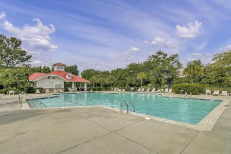 2015 Isabela Court Summerville SC 29483
